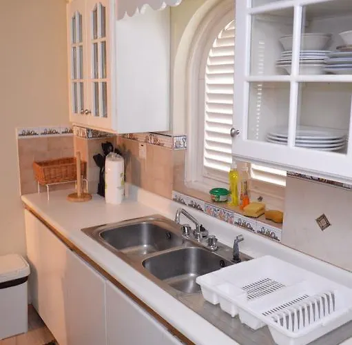 Apartamento Chill On The Hill *